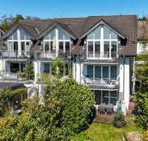 Haus zum Kaufen in Rösrath-Hoffnungsthal 575.000,00 € 189.53 m²