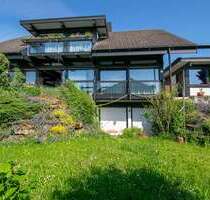 Haus zum Kaufen in Wangen 780.000,00 € 276 m²