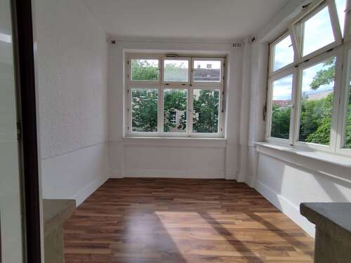 Foto - Wohnung zum Kaufen in Berlin 379.000,00 € 65.7 m²