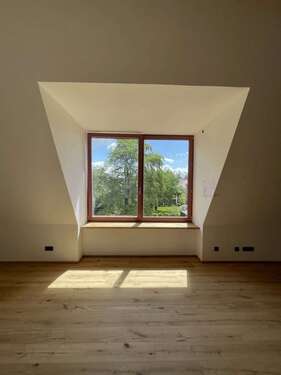 Foto - Wohnung zum Mieten in München 3.417,00 € 106 m²