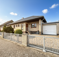 Haus zum Kaufen in Weyhausen 399.000,00 € 133 m²