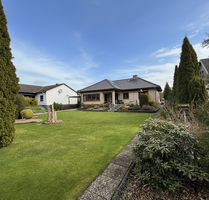 Haus zum Kaufen in Weyhausen 399.000,00 € 133 m²