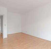 Wohnung zum Kaufen in Schwandorf 125.000,00 € 72 m²