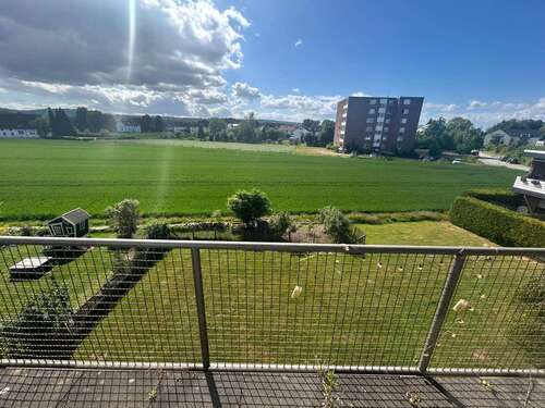 Foto - Wohnung zum Mieten in Bielefeld 395,00 € 23 m²