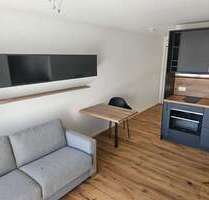 Wohnung zum Mieten in Augsburg 700,00 € 24.2 m²