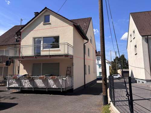 Foto - Wohnung zum Mieten in Gummersbach 550,00 € 91 m²