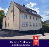 Wohnung zum Mieten in Gummersbach 550,00 € 91 m²