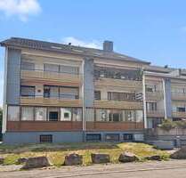 Wohnung zum Kaufen in Dobel 79.000,00 € 33.27 m²