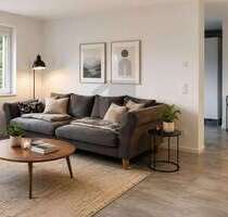 Wohnung zum Mieten in Starzach 990,00 € 100 m²