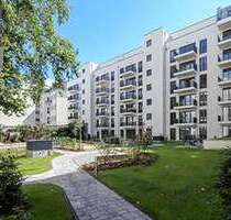 Wohnung zum Mieten in Leipzig 783,00 € 49.56 m²