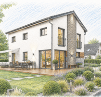 Grundstück zu verkaufen in Petershausen 379.000,00 € 543 m²