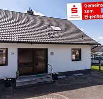 Haus zum Kaufen in Wiehl 359.000,00 € 227.83 m²