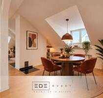 Wohnung zum Kaufen in München 795.000,00 € 66 m²
