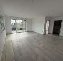 Wohnung zum Mieten in Hückelhoven 769,00 € 68.17 m²