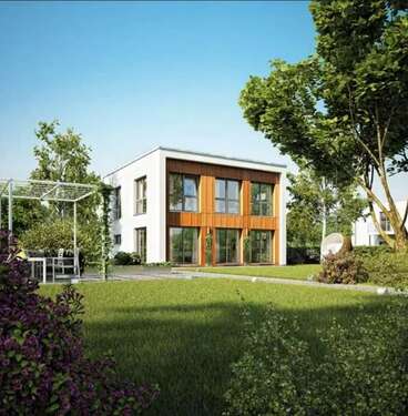 Foto - Haus zum Kaufen in Lörrach 795.000,00 € 140 m²