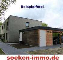 Haus zum Kaufen in Aurich 398.000,00 € 119 m²