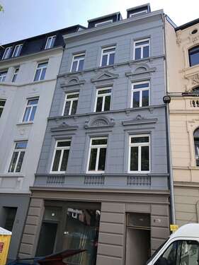 Foto - Wohnung zum Mieten in Aachen 605,00 € 50 m²