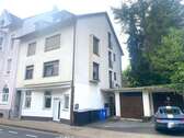 Haus zum Kaufen in Mettmann 790.000,00 € 330 m²