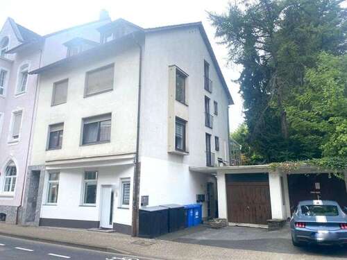 Foto - Haus zum Kaufen in Mettmann 790.000,00 € 330 m²