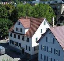 Haus zum Kaufen in Nagold 450.000,00 € 200 m²