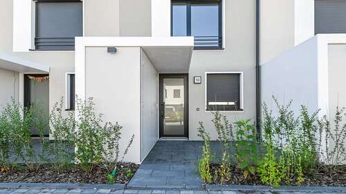 Foto - Wohnung zum Mieten in Oranienburg 1.800,00 € 144.78 m²