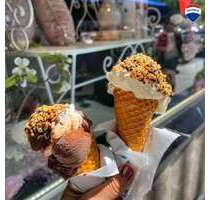 Gastronomie in Bielefeld 4.500,00 € 235 m²