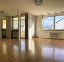 Wohnung zum Kaufen in Bad Krozingen 375.000,00 € 98.79 m²