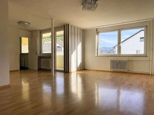 Foto - Wohnung zum Kaufen in Bad Krozingen 375.000,00 € 98.79 m²