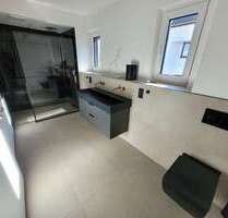 Haus zum Mieten in Leverkusen 1.990,00 € 145.93 m²