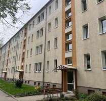 Wohnung zum Mieten in Wilkau-Haßlau 315,00 € 46.46 m²