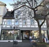 Haus zum Kaufen in Peine 250.000,00 € 150 m²