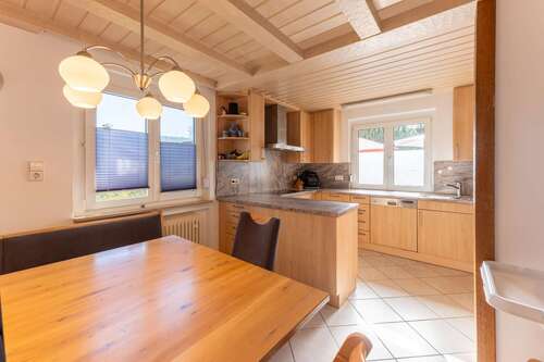 Foto - Haus zum Kaufen in Haiterbach 369.000,00 € 173 m²