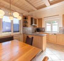 Haus zum Kaufen in Haiterbach 369.000,00 € 173 m²