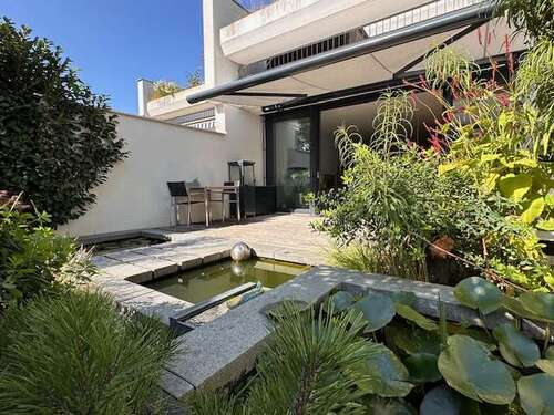 Foto - Haus zum Mieten in München 5.900,00 € 250 m²