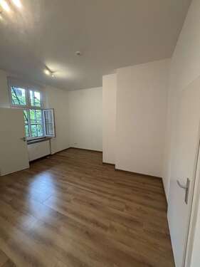 Foto - Wohnung zum Mieten in Koblenz-südliche Vorstadt 430,00 € 26.78 m²