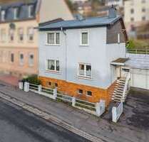 Haus zum Kaufen in Bad Ems 175.000,00 € 107 m²