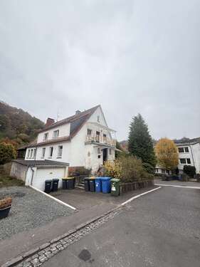 Foto - Wohnung zum Mieten in Marburg 1.250,00 € 110 m²
