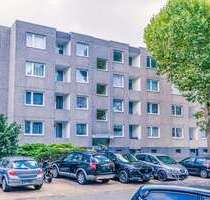 Wohnung zum Mieten in Braunschweig 623,00 € 77.08 m²