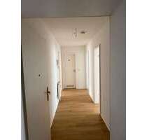 Wohnung zum Mieten in Schwerin 685,50 € 68.55 m²