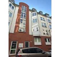 Wohnung zum Mieten in Schwerin 610,00 € 68.55 m²
