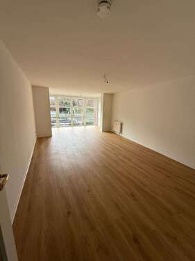 Foto - Wohnung zum Mieten in Schwerin 610,00 € 68.55 m²