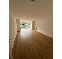Wohnung zum Mieten in Schwerin 610,00 € 68.55 m²