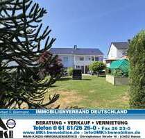 Haus zum Kaufen in Linsengericht 498.000,00 € 230 m²