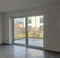 Wohnung zum Mieten in Luckau 913,00 € 83 m²