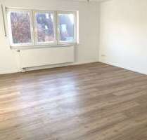 Wohnung zum Mieten in Lünen 510,00 € 51 m²