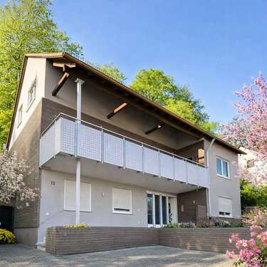 Foto - Haus zum Kaufen in Wiesbaden 899.000,00 € 279.24 m²