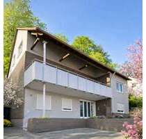Haus zum Kaufen in Wiesbaden 899.000,00 € 279.24 m²