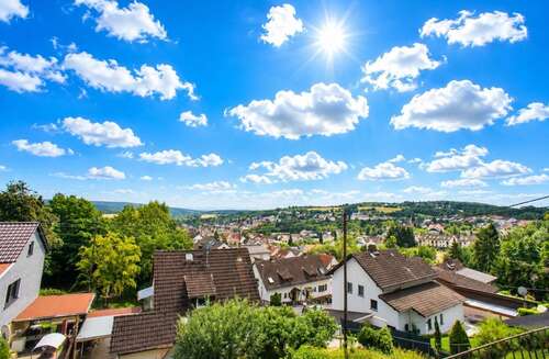 Foto - Haus zum Kaufen in Wiesbaden 899.000,00 € 279.24 m²