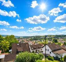 Haus zum Kaufen in Wiesbaden 899.000,00 € 279.24 m²