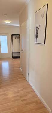 Foto - Wohnung zum Mieten in Herford 690,00 € 75 m²